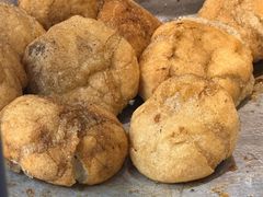 -荣阳楼(山塘街店)