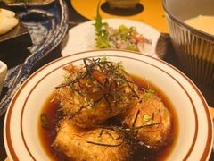 -小十料理(新城店)