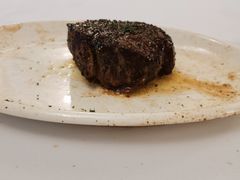 -摩根扒房(桐梓林店)