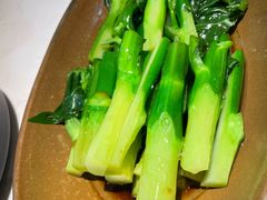 -避风塘(江桥万达店)