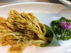 -望京辣宴·古法川菜(望京店)