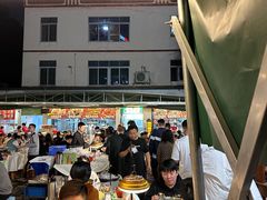 -小煵记·打边炉(西丽文光店)