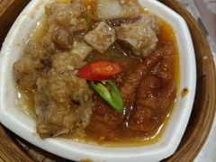 -丰鲤楼•闽南茶楼(仟禧汇店)