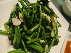 -红楼酒家(幸福家园精品街店)