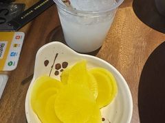 -乐园夜市场(五道口店)