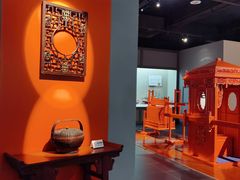 -东方艺术博物馆