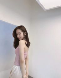 -川和潮人