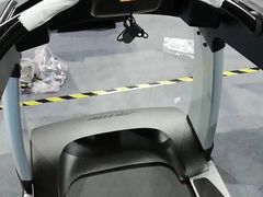 -黄龙魔方运动培训·棒球·橄榄球