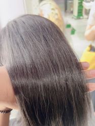 -卓梵美发·精品Salon