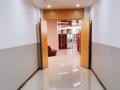 -厦门市图书馆(集美新城馆区)