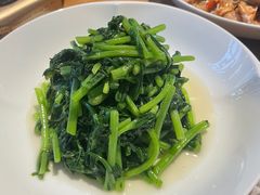 -宁波柏悦酒店·钱湖渔港