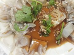 -一口猪海鲜浑锅·东北家常菜