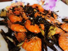 -吴祥记潮州菜·百年老字号·砂锅粥