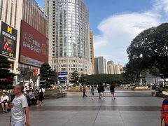 -爱玩嘉年华(江北一店)