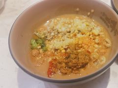 -小城牛事·鲜牛肉火锅(万达店)