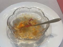 -颂福楼·南京菜(定淮门店)
