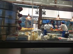 -紫光园(燕郊总店)