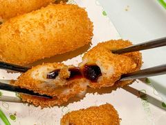 -淘蛙(广州星寰国际商业中心店)