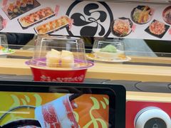 -友壹町寿司(佛山新DNA店)