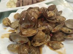 -庐州太太(CBD店)