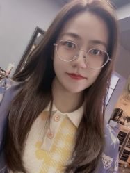 点击看大图 -New Fashion发型定制