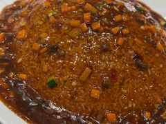 -金陵后厨·南京菜(新街口秣陵路店)