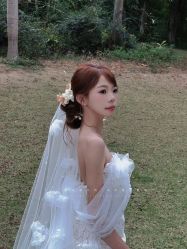 -Dina迪纳摄影(梅州品牌旗舰店)