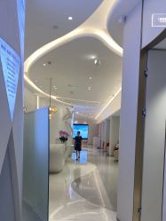 -杭州米兰柏羽医疗美容医院