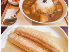 -丰一(武昌店)