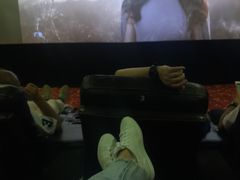 -中影国际影城(兰生大厦CINITY LED店)
