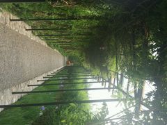 android_upload_pic-瓦厂酒店