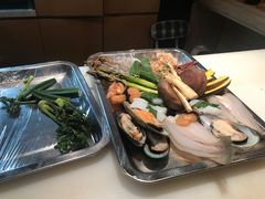 -泉寿司(万科公园店)