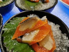 -舒友海鲜姿造(白鹭洲店)