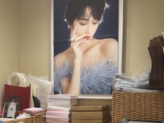 -海马体照相馆(佛山岭南站店)