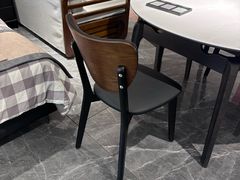 -红星美凯龙北京至尊MALL(东四环中路店)