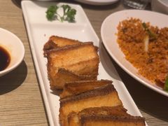 -汤城小厨•粤菜•靓汤(望京凯德mall店)