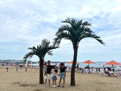 -巧克力渔家.小船海鲜家常菜(万平口店)