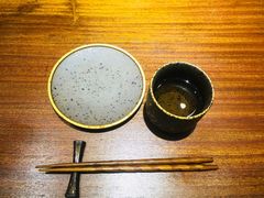 -信日本料理(信义坊店)