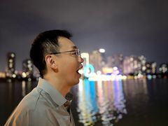 -曹家小菜(胜太路店)