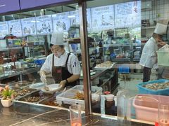-佳和水饺(海德公馆店)