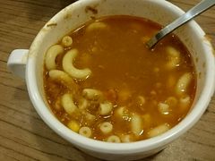 -大家乐(广州天河城六楼店)