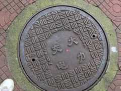 -西南交通大学(峨眉校区)