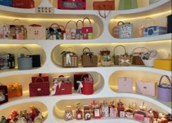 -卡卡喜糖伴手礼·商务礼宝宝礼·婚礼用品