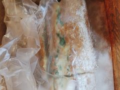 -酵墅·红酒酵母面包(羲和广场店)