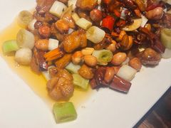 -陈麻婆豆腐(旗舰店)