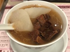 -池记(尖沙咀店)