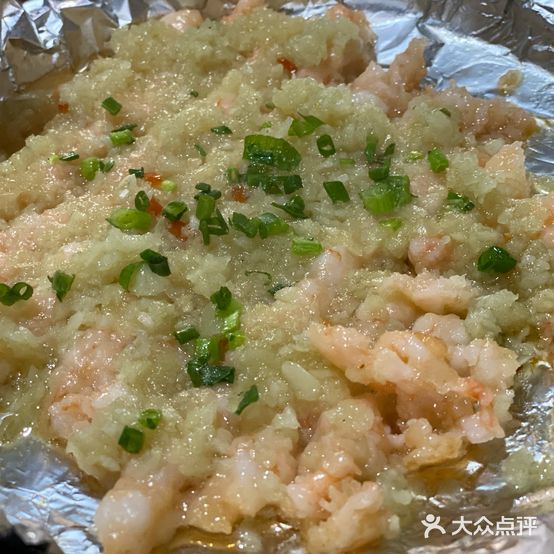 郎来了