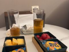 -尚康·按摩SPA·经络养生会所(东城总店)