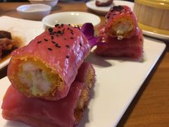 -广味轩(奥园店)