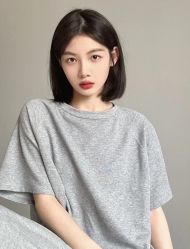 -汤尼英盖TONI&GUY-essensuals